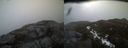 ./images/calvert/buxton2/20140309/buxton220140309_192002M.jpg