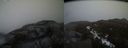 ./images/calvert/buxton2/20140309/buxton220140309_192503M.jpg