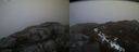 ./images/calvert/buxton2/20140309/buxton220140309_193002M.jpg