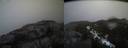 ./images/calvert/buxton2/20140309/buxton220140309_193502M.jpg