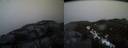./images/calvert/buxton2/20140309/buxton220140309_194003M.jpg