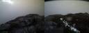 ./images/calvert/buxton2/20140309/buxton220140309_194503M.jpg