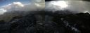 ./images/calvert/buxton2/20140310/buxton220140310_113002M.jpg