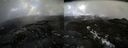 ./images/calvert/buxton2/20140310/buxton220140310_114502M.jpg