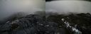 ./images/calvert/buxton2/20140310/buxton220140310_115002M.jpg