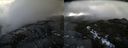./images/calvert/buxton2/20140310/buxton220140310_115501M.jpg
