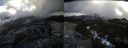 ./images/calvert/buxton2/20140310/buxton220140310_120003M.jpg