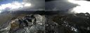 ./images/calvert/buxton2/20140310/buxton220140310_120503M.jpg
