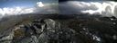 ./images/calvert/buxton2/20140310/buxton220140310_121503M.jpg