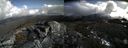 ./images/calvert/buxton2/20140310/buxton220140310_122003M.jpg