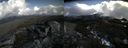 ./images/calvert/buxton2/20140310/buxton220140310_122503M.jpg