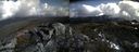 ./images/calvert/buxton2/20140310/buxton220140310_123003M.jpg