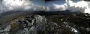 ./images/calvert/buxton2/20140310/buxton220140310_123502M.jpg