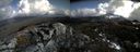 ./images/calvert/buxton2/20140310/buxton220140310_124503M.jpg