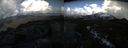 ./images/calvert/buxton2/20140310/buxton220140310_125001M.jpg