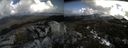 ./images/calvert/buxton2/20140310/buxton220140310_130002M.jpg