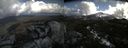 ./images/calvert/buxton2/20140310/buxton220140310_131002M.jpg
