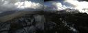 ./images/calvert/buxton2/20140310/buxton220140310_131502M.jpg