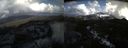 ./images/calvert/buxton2/20140310/buxton220140310_132003M.jpg