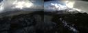 ./images/calvert/buxton2/20140310/buxton220140310_132503M.jpg