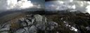 ./images/calvert/buxton2/20140310/buxton220140310_133502M.jpg