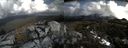 ./images/calvert/buxton2/20140310/buxton220140310_134003M.jpg