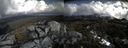 ./images/calvert/buxton2/20140310/buxton220140310_134503M.jpg