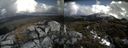 ./images/calvert/buxton2/20140310/buxton220140310_135003M.jpg