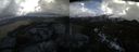 ./images/calvert/buxton2/20140310/buxton220140310_140002M.jpg