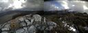 ./images/calvert/buxton2/20140310/buxton220140310_140502M.jpg