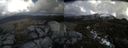 ./images/calvert/buxton2/20140310/buxton220140310_141501M.jpg