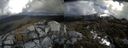 ./images/calvert/buxton2/20140310/buxton220140310_142002M.jpg