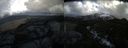 ./images/calvert/buxton2/20140310/buxton220140310_142501M.jpg
