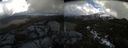 ./images/calvert/buxton2/20140310/buxton220140310_143003M.jpg