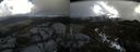 ./images/calvert/buxton2/20140310/buxton220140310_143501M.jpg