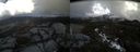 ./images/calvert/buxton2/20140310/buxton220140310_144002M.jpg
