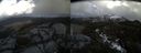 ./images/calvert/buxton2/20140310/buxton220140310_144502M.jpg