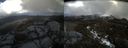 ./images/calvert/buxton2/20140310/buxton220140310_145003M.jpg