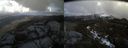 ./images/calvert/buxton2/20140310/buxton220140310_145502M.jpg
