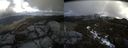 ./images/calvert/buxton2/20140310/buxton220140310_150002M.jpg