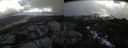 ./images/calvert/buxton2/20140310/buxton220140310_150503M.jpg