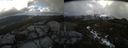 ./images/calvert/buxton2/20140310/buxton220140310_151002M.jpg