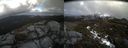 ./images/calvert/buxton2/20140310/buxton220140310_151503M.jpg