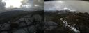 ./images/calvert/buxton2/20140310/buxton220140310_152002M.jpg