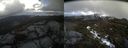 ./images/calvert/buxton2/20140310/buxton220140310_152503M.jpg