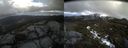 ./images/calvert/buxton2/20140310/buxton220140310_153001M.jpg