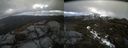 ./images/calvert/buxton2/20140310/buxton220140310_153502M.jpg