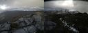 ./images/calvert/buxton2/20140310/buxton220140310_154502M.jpg