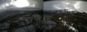 ./images/calvert/buxton2/20140310/buxton220140310_155502M.jpg