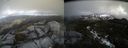 ./images/calvert/buxton2/20140310/buxton220140310_160003M.jpg